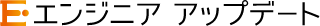 IVI SYSTEMS