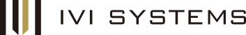 IVI SYSTEM