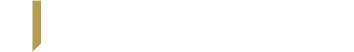 IVI SYSTEMS
